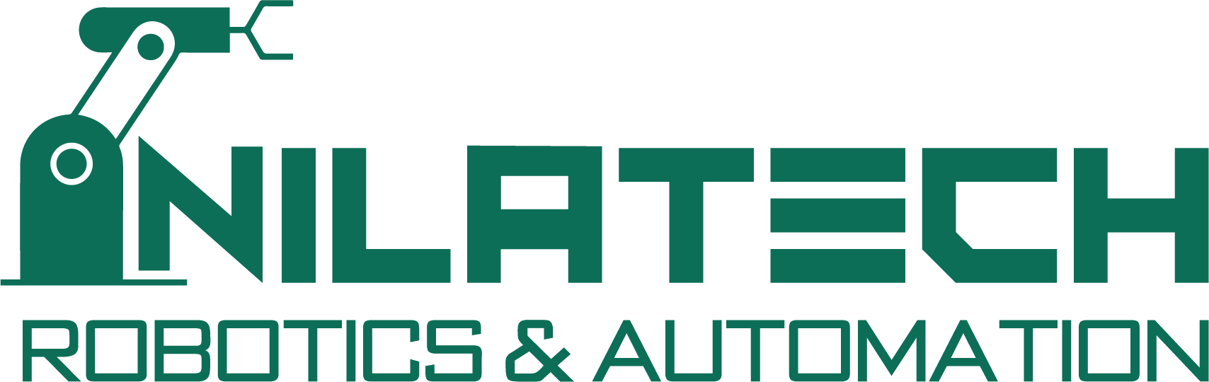 Nilatech Inventory